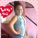 Marjorie Estefany Cruz Barrera - @marjoriees.barrera - Instagram