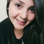 Marjorie Ignacia Alegria Barrera - @marjorie.ignacia - Instagram