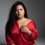 Marjorie J Barrera - @_johanabarrera09 - Instagram