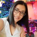Marjorie Medina Barrera - @marjo3b - Instagram