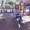 marjoriebarrera26 - @marjoriebarrera26 - TikTok
