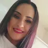 marjoriebarrera - @marjoriebarrerastudio - TikTok