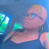 Barthelmy Marjorie - @barthelmymarjorie - TikTok