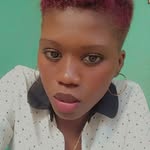 Barthelmy Marjorie - @barthelmymarjorie - Instagram