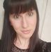 Jorie Barth - Facebook