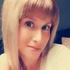 Jorie Barth - @joriebarth - TikTok