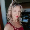 Marjo - @marjoriebarthlmy0 - TikTok