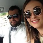 Marjorie - @marjoriebarthes - Instagram