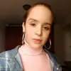 marjorie✌️❤️💄 - @marjoriebarth20 - TikTok