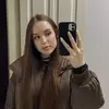 marjorie - @marjoriebarth__ - TikTok