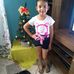 Marjorie Barth - Facebook