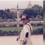 ⚜️Marjorie Barthaux⚜️ - @marjorie_barthaux_immobilier - Instagram
