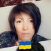 Marjorie Barthe - Facebook