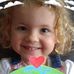 Marjorie Barthe - Facebook