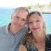 Marjorie Barthélémy - Facebook