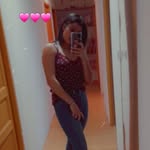 Marjorie Barthelemy - @barthelemy.marjorie - Instagram