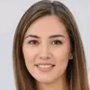 Marjorie Bartholo828 - @marjoriebartholo - TikTok