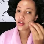 Marjorie Bartholomew - @marjorie.bartholomew.56 - Instagram