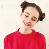 Marjorie Bartholomewa - @marjoriebartholomewa29 - TikTok
