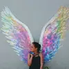 marjoriebarth19082 - @marjoriebarth19082 - TikTok