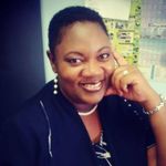 Marjorie A. Bartlett - @marjoriebartlettwall - Instagram