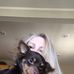 Marjorie Bartlett - Facebook