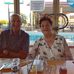 Marjorie Bartlett - Facebook