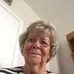 Marjorie Bartlett - Facebook