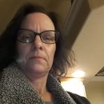 Marjorie Bartlett - @marjoriebartlett - Instagram