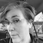 Marjorie Bartlett - @mkbartlett65 - Instagram