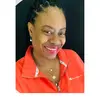 Marjorie Bartlett - @annhow2 - TikTok