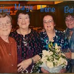 Marjorie Bartlett - @marjoriebartlett76 - Instagram