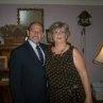 Marjorie Duff Bartlett - @marjorie.bartlett - Instagram