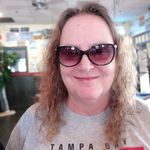 Marjorie Lynn Bartlett - @bartlett.marjorie - Instagram