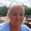 Marjorie - @marjorie8151 - TikTok