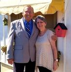 Marjorie Law Baumbach - Facebook
