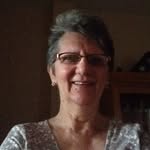 Marjorie Law Baumbach - @margeb516 - Instagram