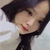 Chu Hà Liên - @marjoriebaxter - TikTok