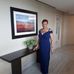 Marjorie Baxter - Facebook