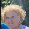 Marjorie Stewart Baxter - @marjorie.stewart08 - TikTok