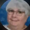 Marjorie Stewart-Baxter - @mostknownbarbtubman - TikTok