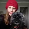 Marjorie_Stewart_Baxter - @marjorie_stewart_baxter - TikTok