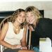 Marjorie Beam - Facebook