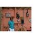 Marjorie Beam - Facebook