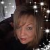 Marjorie Beam - Facebook