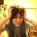 Marjorie Beam - Facebook