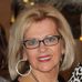 Marjorie Beam-Paradise - Facebook