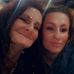 Marjorie Beames - Facebook