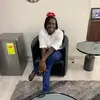 marjorieobiribeam - @marjorieobiribea - TikTok