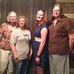 Marjory Beam - Facebook